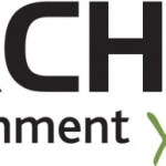 Archos : un chiffre d’affaires en hausse de 13 % au premier trimestre 2014 Archos : un chiffre d’affaires en hausse de 13 % au premier trimestre 2014