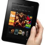 Amazon : les caractéristiques de sa tablette à 50 dollars se précisent Amazon : les caractéristiques de sa tablette à 50 dollars se précisent