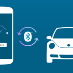 Volkswagen SmileDrive, l’application qui veut transformer la conduite en un jeu Volkswagen SmileDrive, l’application qui veut transformer la conduite en un jeu