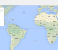 Android Device Manager