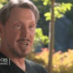 Apple va décliner sans Steve Jobs, selon Larry Ellison Apple va décliner sans Steve Jobs, selon Larry Ellison
