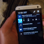 CyanogenMod va pouvoir « streamer » toutes les applications via Chromecast