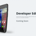 Le Moto X « Developer Edition » est en préparation Le Moto X « Developer Edition » est en préparation