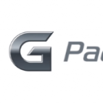 LG G Pad 8.3 : c’est parti pour le teasing LG G Pad 8.3 : c’est parti pour le teasing