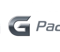 LG G Pad 8.3