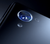 Sony Xperia Z1