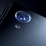Sony dévoile son Xperia Z1 (Honami) en vidéo Sony dévoile son Xperia Z1 (Honami) en vidéo