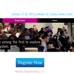 Samsung Developers Conference : les inscriptions sont ouvertes Samsung Developers Conference : les inscriptions sont ouvertes