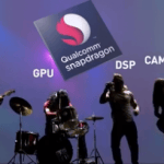 Qualcomm vs Mediatek : la rivalité des fondeurs s’expose Qualcomm vs Mediatek : la rivalité des fondeurs s’expose