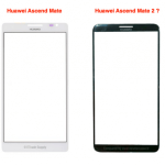 La dalle du Huawei Ascend Mate 2 en fuite ? La dalle du Huawei Ascend Mate 2 en fuite ?