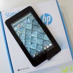 HP : des résultats décevants et une restructuration HP : des résultats décevants et une restructuration