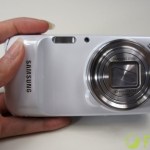 Test du Samsung Galaxy S4 Zoom Test du Samsung Galaxy S4 Zoom