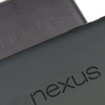LG et Google pourraient travailler sur une nouvelle Nexus 7 LG et Google pourraient travailler sur une nouvelle Nexus 7