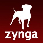 Zynga poursuit un développeur pour l’usage des termes « with friends » Zynga poursuit un développeur pour l’usage des termes « with friends »