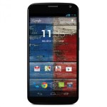 Et si le Moto X arrivait chez nous ? Et si le Moto X arrivait chez nous ?