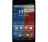Moto X Moto X