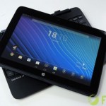 Test de la HP Slatebook x2 : une tablette Android avec processeur NVIDIA Tegra 4 Test de la HP Slatebook x2 : une tablette Android avec processeur NVIDIA Tegra 4