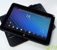 HP SlateBook X2