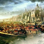 Project Phoenix : son objectif sur Kickstarter presque atteint Project Phoenix : son objectif sur Kickstarter presque atteint