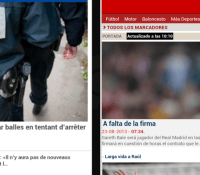 Screenshot_2013-08-23-10-16-06