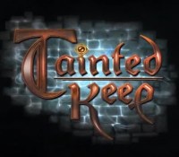 TaintedKeep