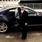 Google Ventures : investissement record dans Uber Google Ventures : investissement record dans Uber