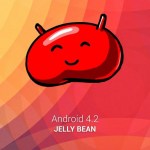 Android 4.2.2 : le Galaxy S2 Plus servi outre-Rhin, les S3 et Note II doivent attendre Android 4.2.2 : le Galaxy S2 Plus servi outre-Rhin, les S3 et Note II doivent attendre