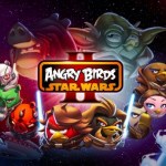 Angry Birds Star Wars 2 : 4 nouveaux personnages du jeu ont été dévoilés Angry Birds Star Wars 2 : 4 nouveaux personnages du jeu ont été dévoilés