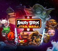 android angry birds star wars 2 image 0