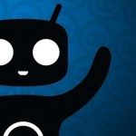 CyanogenMod 10.2 (Android 4.3) débarque en Nightly Builds CyanogenMod 10.2 (Android 4.3) débarque en Nightly Builds