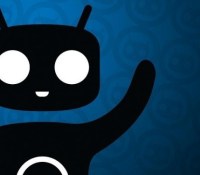 android-cyanogenmod-10.2-cid-logo-0