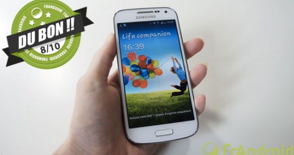 Galaxy S4 Galaxy S4