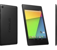 android google asus nexus 7 2013 france fr french fnac boulanger précommande