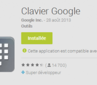 android-google-keyboard-clavier-google-1.1-image-0