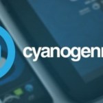 Android 4.3 débarque sur le Nexus S grâce à CyanogenMod 10.2 Android 4.3 débarque sur le Nexus S grâce à CyanogenMod 10.2