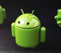 android-hd-backgrounds-desktop