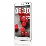 LG Optimus L9 II, le mobile HD de 4,7 pouces est officialisé pour octobre LG Optimus L9 II, le mobile HD de 4,7 pouces est officialisé pour octobre