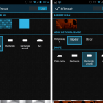 Personnalisez le dock d’applications avec Nova Launcher 2.2 Personnalisez le dock d’applications avec Nova Launcher 2.2