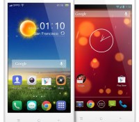 android-oppo-r819-4