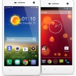 Oppo publie une vidéo pour son Oppo R819 à 269 euros Oppo publie une vidéo pour son Oppo R819 à 269 euros