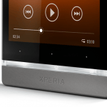 Une mise à jour pour les Xperia S, SL et Acro S, mais pas d&rsquo;Android 4.2