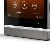 android-sony-xperia-sl-photo-01