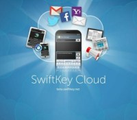 android swiftkey cloud swiftkey 4.2