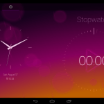 Google rachète Bitspin : Timely Alarm Clock devient gratuit sur Android ! Google rachète Bitspin : Timely Alarm Clock devient gratuit sur Android !