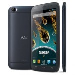 Les Wiko Darkside et Wiko Stairway arrivent en France Les Wiko Darkside et Wiko Stairway arrivent en France