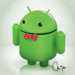 Les revenus des applis Android pour smartphones doublés en 2013 Les revenus des applis Android pour smartphones doublés en 2013