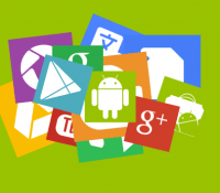 android_wallpaper___google_services_by_dakirby309-d53z3z5
