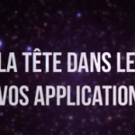 Les meilleures applis pour observer les étoiles tout l&rsquo;été