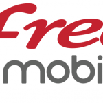 Gratuité du roaming : Free Mobile intègre l&rsquo;Italie dans son forfait à 19,99 euros