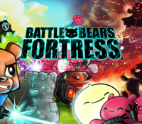 bbfortress